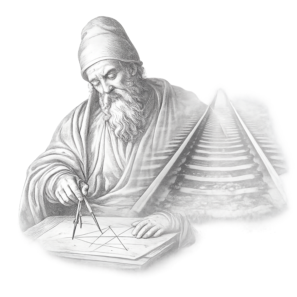 euclidtracks