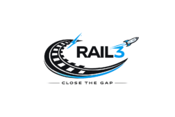 rail3mainlogo