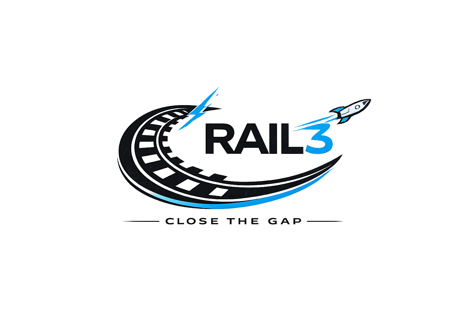 rail3mainlogo