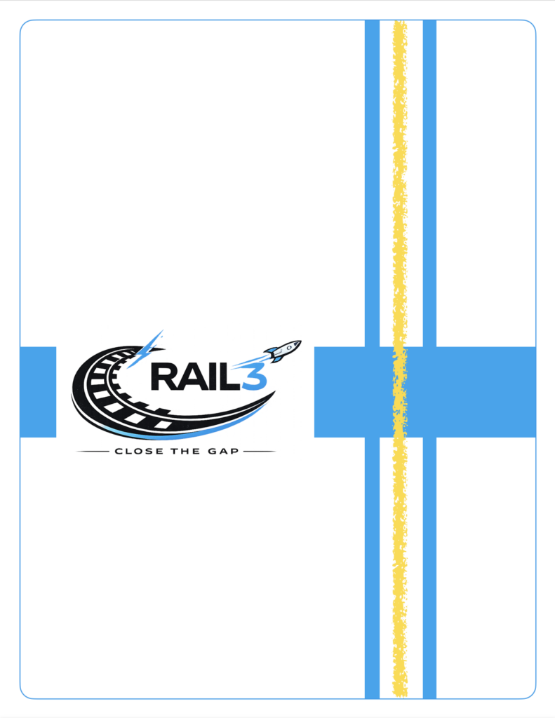 rp3 whitepaper 1