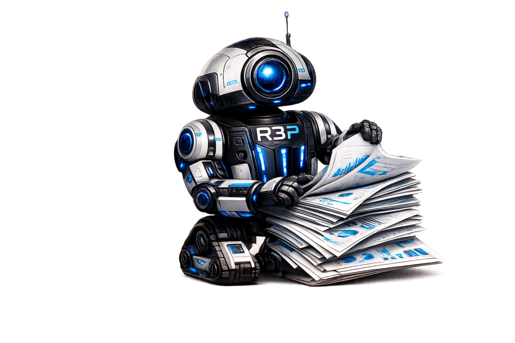 rp3droiddocuments